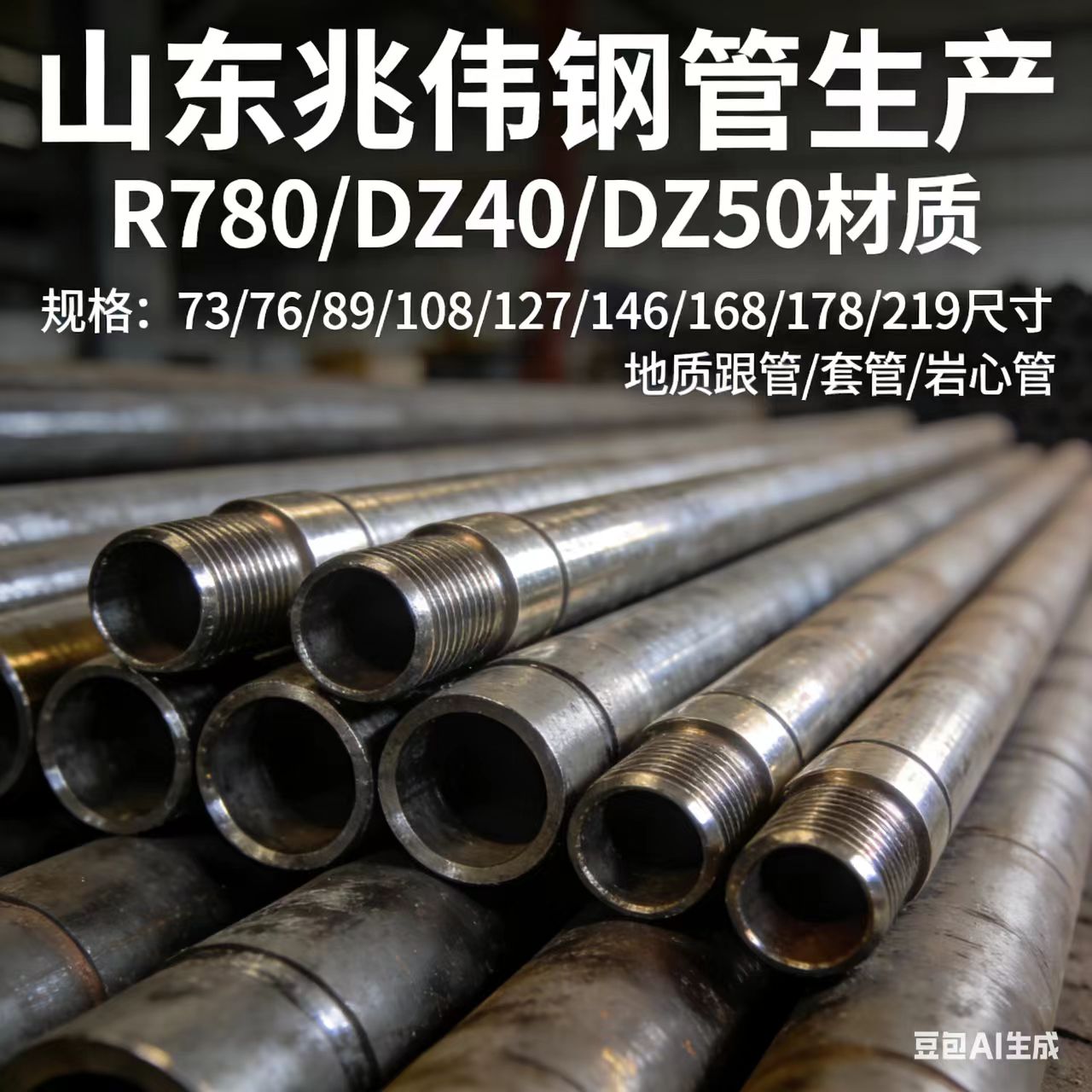 益阳助力济潍高速隧道支护工程圆满完工兆伟钢管